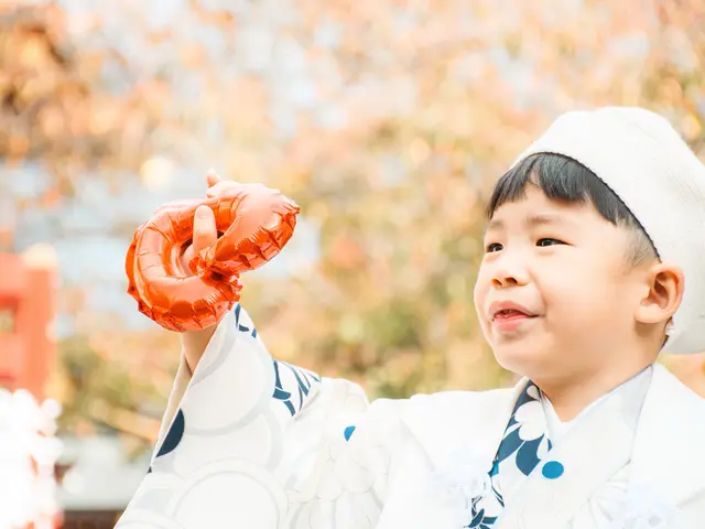 奇跡の写真を最低100枚以上お渡ししています!