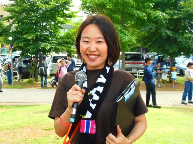 披露宴・二次会・パーティ・セミナー・各種イベント司会・MC