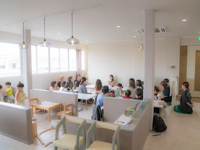 【その場の雰囲気を優しい写真でご提供】お客様に寄り添った撮影!撮影自体を記念に