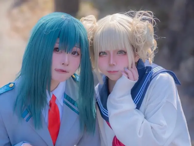 【その場の雰囲気を優しい写真でご提供】お客様に寄り添った撮影!撮影自体を記念に