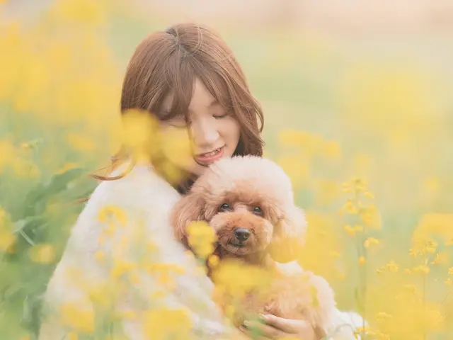 成人式前撮り、記念日、ご家族やペットとの素敵な瞬間を綺麗な写真で残しませんか?