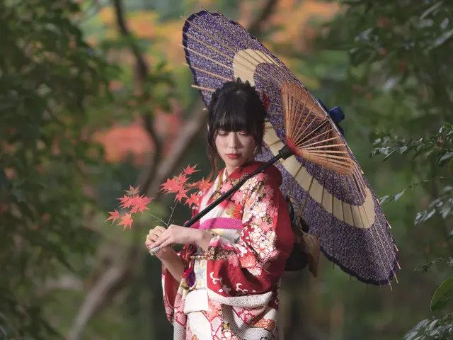 成人式前撮り、記念日、ご家族やペットとの素敵な瞬間を綺麗な写真で残しませんか?