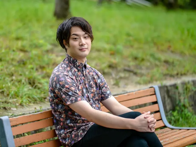 婚活PFなど各種プロフィール撮影