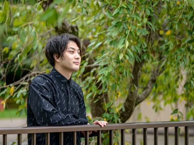 婚活PFなど各種プロフィール撮影