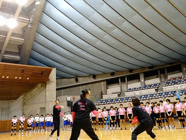 【盛岡スタジオヒロシ盛岡写真館】プロ写真家がイベントを思い出に残る撮影をします。