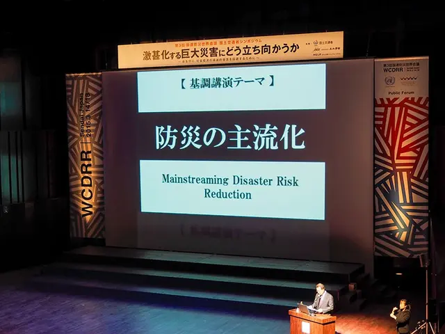 【盛岡スタジオヒロシ盛岡写真館】プロ写真家がイベントを思い出に残る撮影をします。
