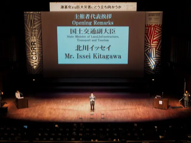 【盛岡スタジオヒロシ盛岡写真館】プロ写真家がイベントを思い出に残る撮影をします。
