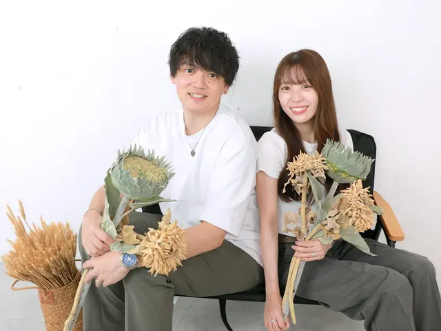 歴14年・元リゾートのメインカメラマン♪2時間撮影で動画可能