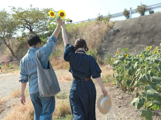 歴14年・元リゾートのメインカメラマン♪2時間撮影で動画可能