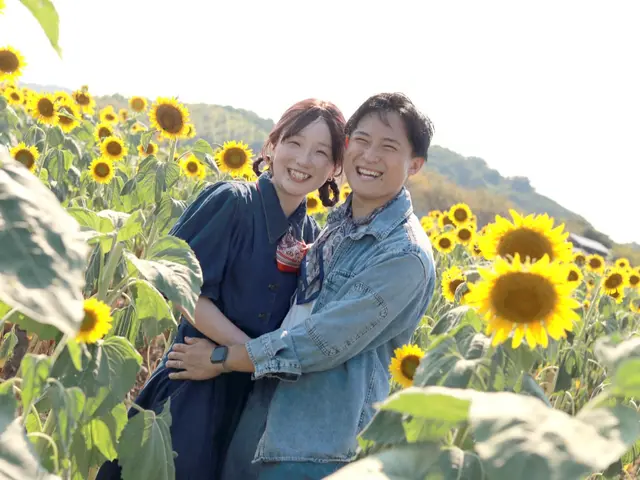 歴14年・元リゾートのメインカメラマン♪2時間撮影で動画可能