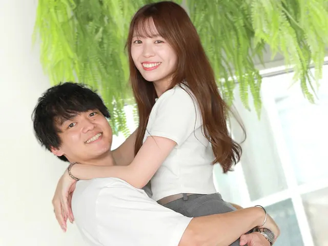 歴14年・元リゾートのメインカメラマン♪2時間撮影で動画可能