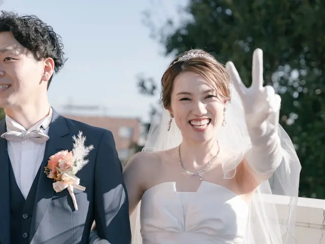 プロの女性カメラマンで安心! 看護師資格あり、コロナ対策もばっちり!