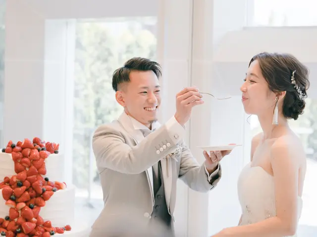 プロの女性カメラマンで安心! 看護師資格あり、コロナ対策もばっちり!