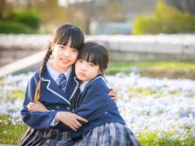 【作例として掲載OKな方は割引有り!】婚活用プロフィール撮影も受付中です♪