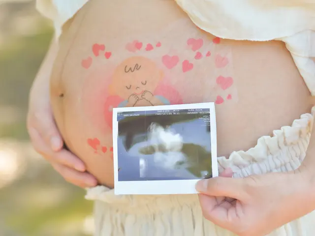 ☆業歴30年◎ロケーションフォトが得意!◎ほっこりする写真を残します。