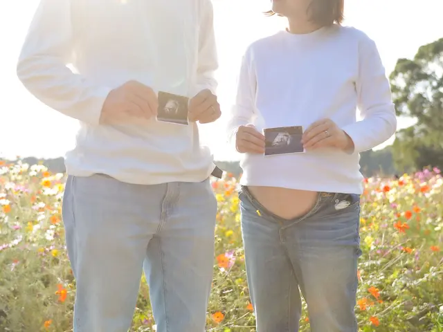 ☆業歴30年◎ロケーションフォトが得意!◎ほっこりする写真を残します。