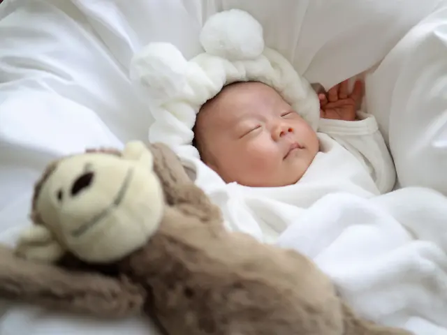 愛媛県密着、人生のお祝いを素敵にメモリーします!プロの技術で納得の仕上がりに!