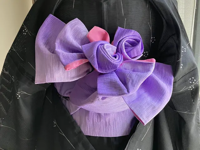 貴方の素敵を満開に!(結婚式、パーティに留袖、訪問着、振袖を是非着てみては!)