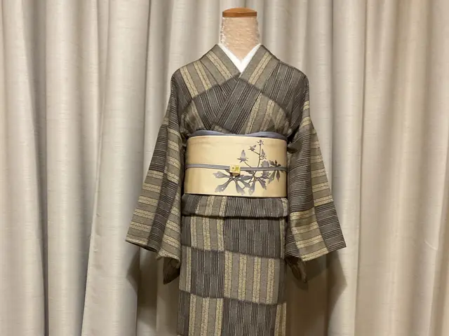 貴方の素敵を満開に!(結婚式、パーティに留袖、訪問着、振袖を是非着てみては!)