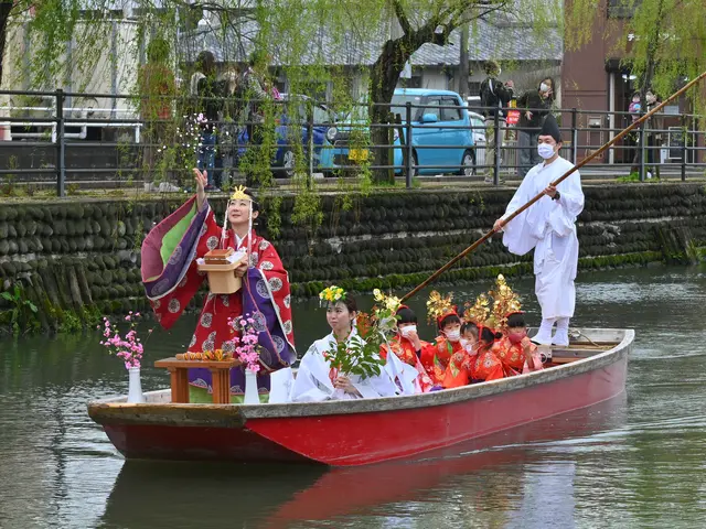 【年中無休】土日祝もOK!大手業務経験あり!女性スタッフ同行・指定可能!