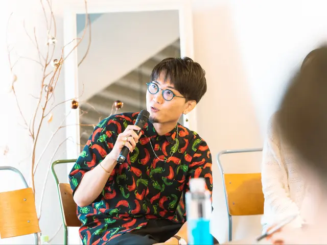 ★クレカ払い可★イベントや講演会の記録を素敵に残します◎