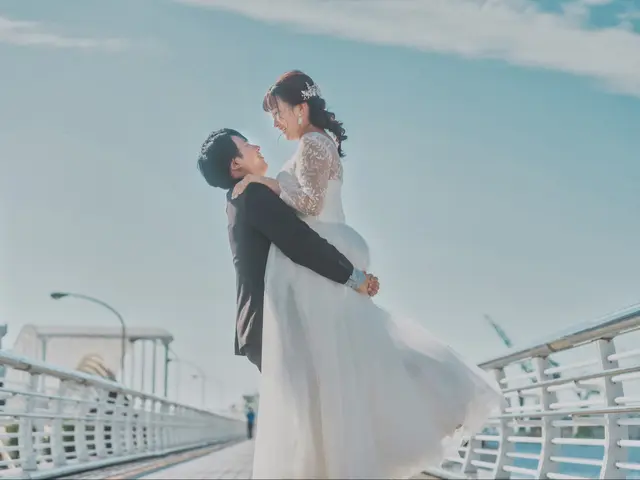 『Precious Memories』 - "掛け替えのない思い出"