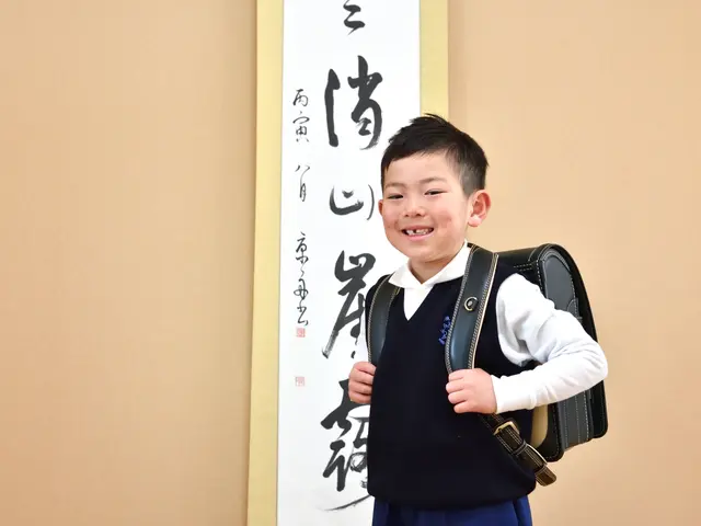 【JBP協会会員】