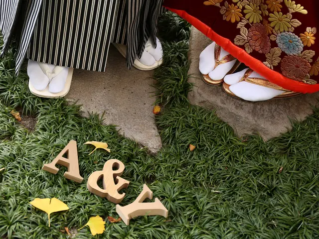 《 人生最大イベント Wedding 》写真でカタチにいたします♪