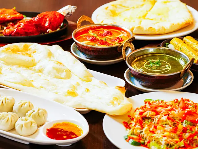 ◎年間100件越えの撮影実績◎福岡市の出張撮影サービスはJJ&Co.にお任せ☆