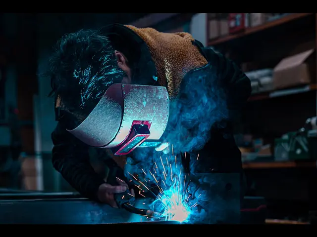 ◎年間100件越えの撮影実績◎福岡市の出張撮影サービスはJJ&Co.にお任せ☆