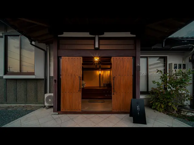 ◎年間100件越えの撮影実績◎福岡市の出張撮影サービスはJJ&Co.にお任せ☆