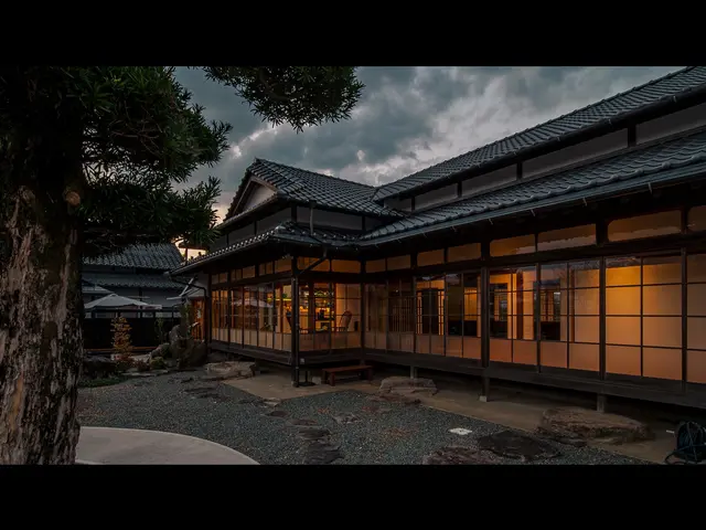 ◎年間100件越えの撮影実績◎福岡市の出張撮影サービスはJJ&Co.にお任せ☆