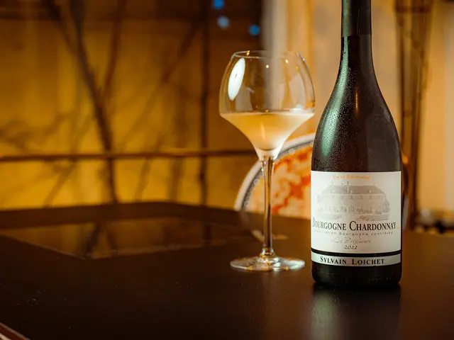 ◎年間100件越えの撮影実績◎福岡市の出張撮影サービスはJJ&Co.にお任せ☆