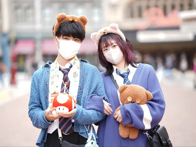 【山梨県発・遠方可能】