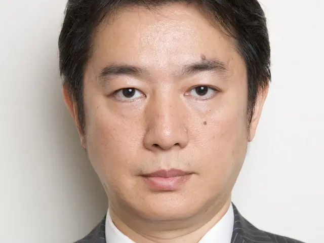 【クレカ対応】動画歴15年!多くの経験を活かし心込めて撮影します♪