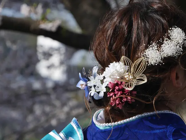 ヘアセットのみも大丈夫です、◎営業時間外もお気軽にご相談ください!