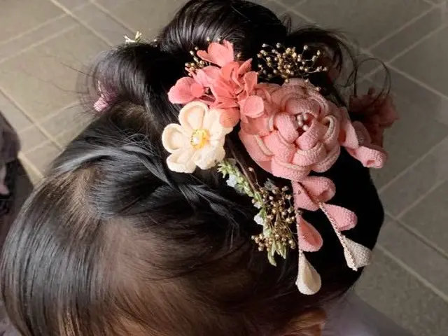 ヘアセットのみも大丈夫です、◎営業時間外もお気軽にご相談ください!