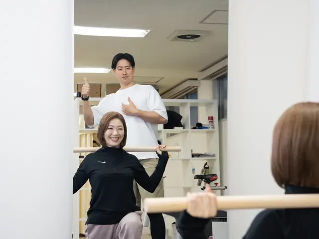 SNSやHPに使うお写真をレパートリー多くお渡し♪ブランディングのお手伝い★