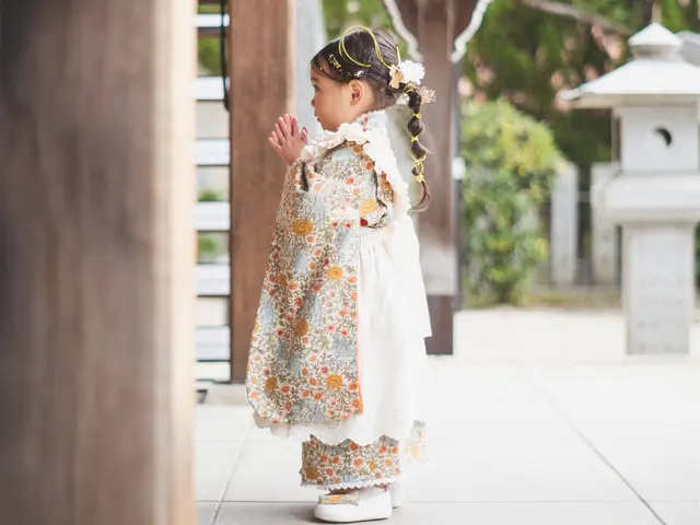 『こどもたちの日常を特別に』お子さんの可愛い瞬間をキリトル【全国出張可能です】