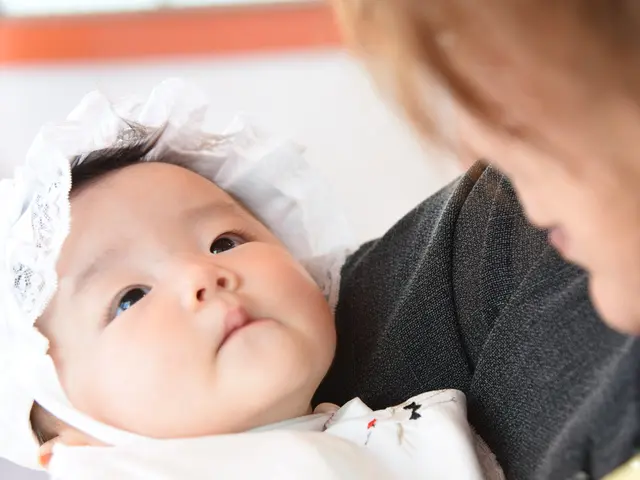 土日祝も対応できます◇営業時間外や対応地域外もご相談下さい。