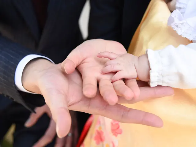 土日祝も対応できます◇営業時間外や対応地域外もご相談下さい。