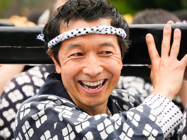 【年50件~の実績】あなたの「ありのまま」が輝く一枚を撮ります