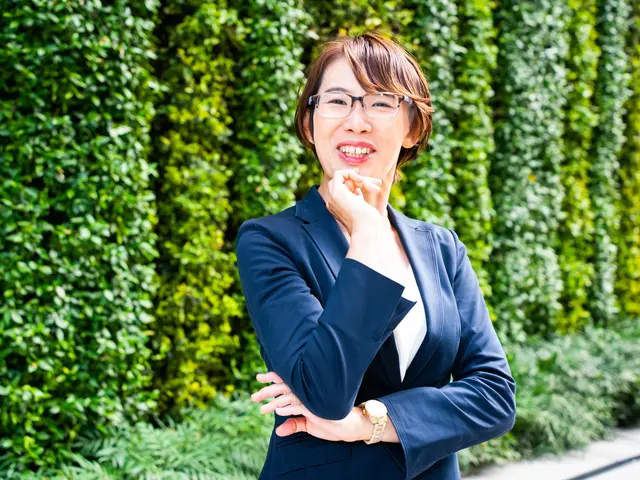 【年50件~の実績】あなたの「ありのまま」が輝く一枚を撮ります