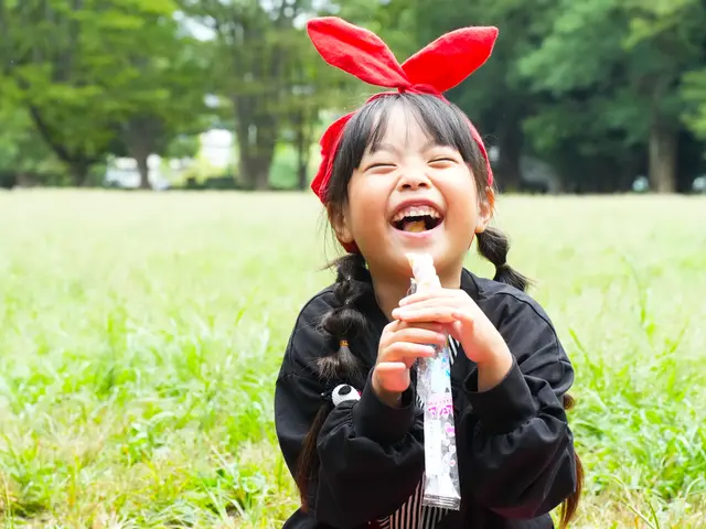【年50件~の実績】あなたの「ありのまま」が輝く一枚を撮ります