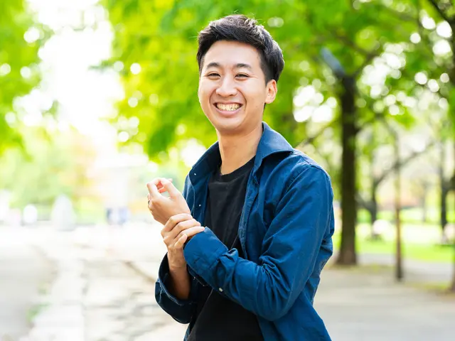 【年50件~の実績】あなたの「ありのまま」が輝く一枚を撮ります