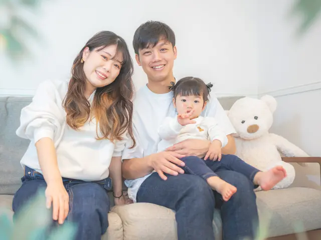 プロ機材。身近な価格。豊富な実績。"心に残る感動" 写真をもっと身近に。