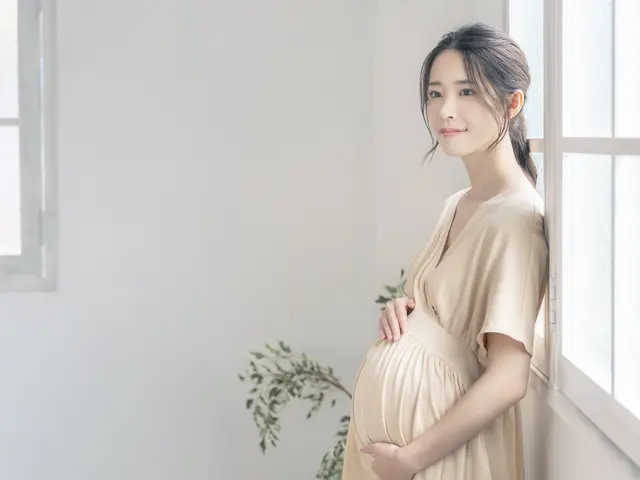 プロ機材。身近な価格。豊富な実績。"心に残る感動" 写真をもっと身近に。