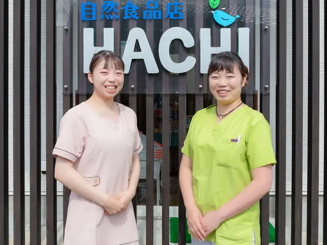 10年以上の撮影経験を持つカメラマンが自然な姿を切り取ります!