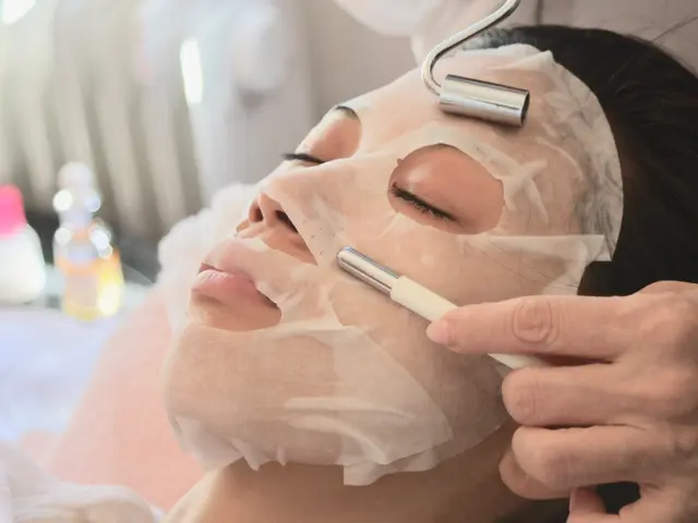 【サロン・店舗向けコンサル付き写真撮影】で売上アップに手応えを