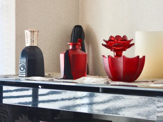 【サロン・店舗向けコンサル付き写真撮影】で売上アップに手応えを